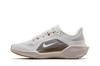 Nike Air Zoom Pegasus 41 Phantom Mink Brown (Women's)