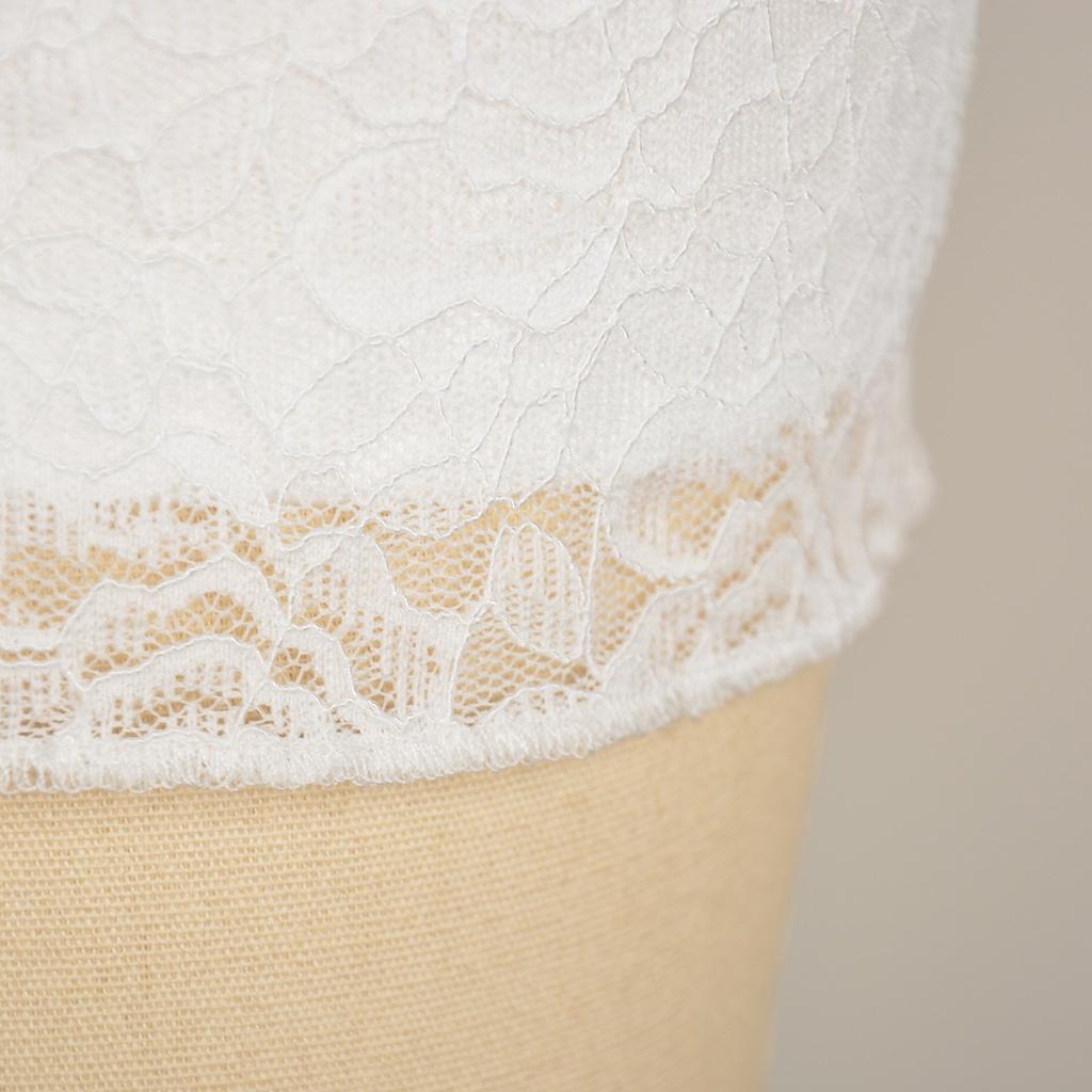 Women's Smocked Floral Maxi Skirts Summer Tube Dresses Long A Line Pleated Beach Skirt