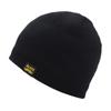 Skullies шапки мужские зимние шапки для женщин вязаная шапка мужская зимняя шапка мужская черная Gorro теплая шапка Homme шапка с черепом