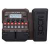 Zoom Multi Effector Multi Effect Processor A1x Four