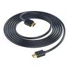 HAILE HDMI 2.0 4K Видеокабель высокой четкости