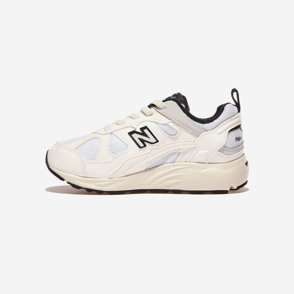 New Balance PV878ST1, PV878ST1, 1010105829, Популярная корейская обувь