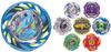 Beyblade Burst B-130 Случайный бустер Том 13 Эйр Найт.12E.Et