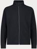 Куртка CMP Men's Arctic Fleece Jacket (33H2347) антрацит