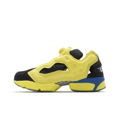 Awake NY x InstaPump Fury olar' FW7488 Мужская обувь