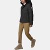 Canada Goose Label Macmillan Parka Jacket 2080M-61