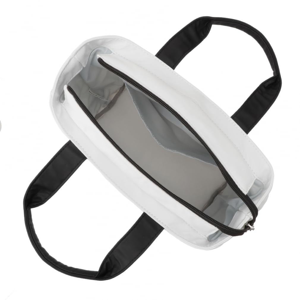 TaylorMade Wilshire Круглая сумка-тоут Мятный Круглая сумка-тоут 24SS UN108 Женская