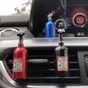 Новый флакон Автопарфюм Запах для автомобиля Вентиляционное отверстие автомобиля Автотовары Автоаксессуары