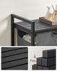 Bathroom Cabinet - BLH101G01