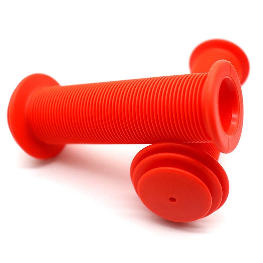 Gear Велосипедный руль Ручки для руля горного велосипеда Ручки для велосипеда Ручки для горного велосипеда Ручки для скутера