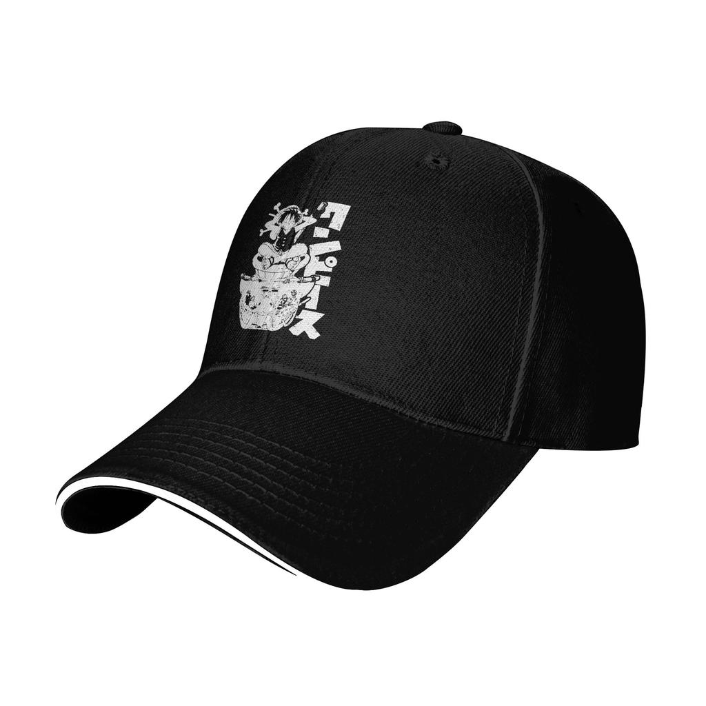 Straw Hats One Piece Baseball Caps Casual  Sandwich Hat Unisex Polyester Caps Hat Running Golf