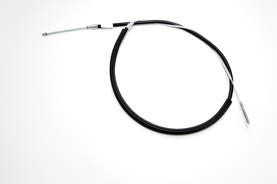 Handbrake Cable for Renault Megane 4 191609721 - 191609721