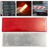 Easy Installation Reflector Truck Fitment High Visibility