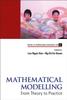 Книга Mathematical Modelling: From Theory To Practice : 8