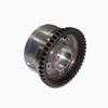 Timing Camshaft Gear CVVT for 10-11 Kia Soul 1.6L OEM 243502B010 24350-2B010