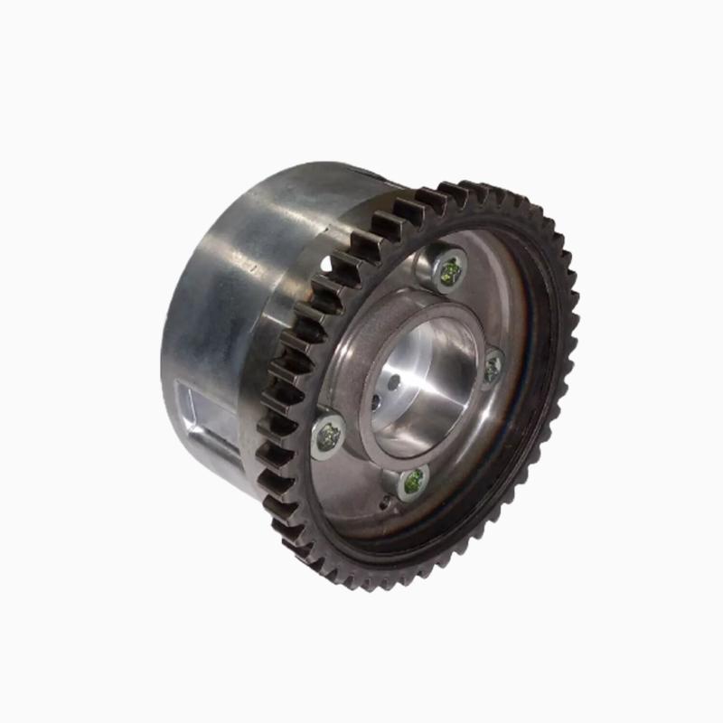 Timing Camshaft Gear CVVT for 10-11 Kia Soul 1.6L OEM 243502B010 24350-2B010
