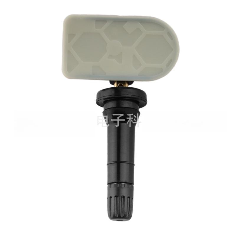 4199036100 4pcs tpms Tire Pressure Sensor for Ssangyong Tiwila Musso For Ssangyong Musso