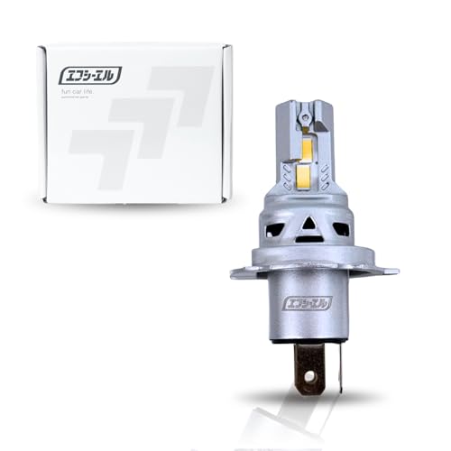 Фкл. CB400SF VTR250 GB350 Zephyr ZRX400 Светодиодная фара для мотоцикла, Цвет лампы, Галогенный цвет,