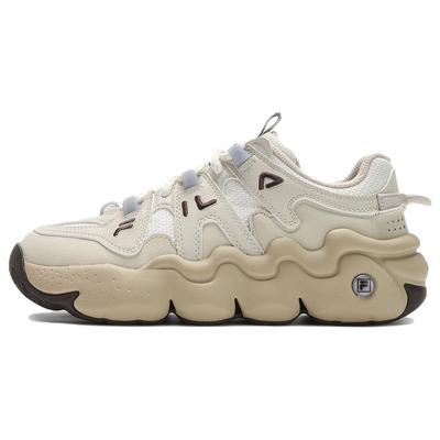 Панини Удобные Универсальные Низкие Повседневные Кроссовки для Города, Поездок на Работу, Бега Женские кроссовки Белые F12W412111FGW