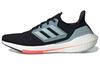 UltraBoost 22 'Черный Магический Серый' GX3060