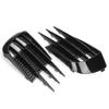 Pair Car Fog Lamps Cover Grill For VW Golf 6 MK6 VI GTI GTD R R20 2008-2013 Fog Light Eyebrow Eye Wind Knife Cover Trim