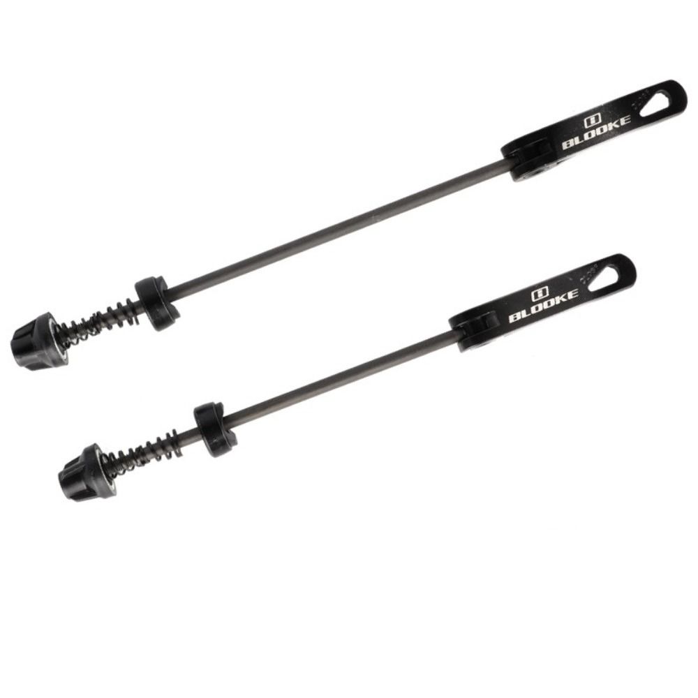 Quick Release Bicycle Hub Quick Release Lever Bike Quick Release Lever Folding Bike