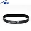 1 шт. для BMW 7806040508 7806040565 32106874839 32106858011 32106868237 Электрическая рулевая рейка с усилителем Высококачественный ремень F20 F21 F