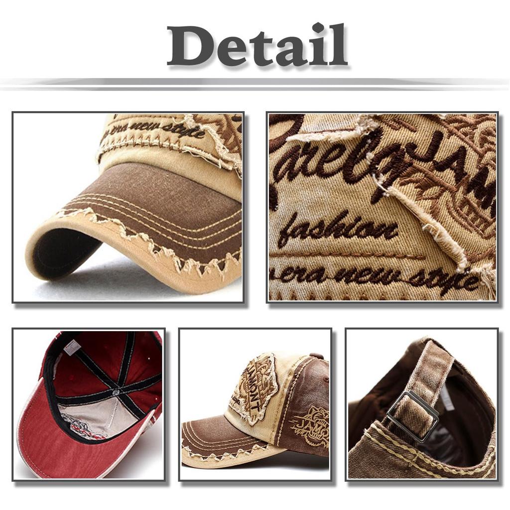 Кепка с логотипом английской буквы, шляпа для бега на открытом воздухе, для мужчин и женщин CA728 [Белый Клык] (синий)