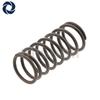 WR18/20-20/80 Round Coil Spring