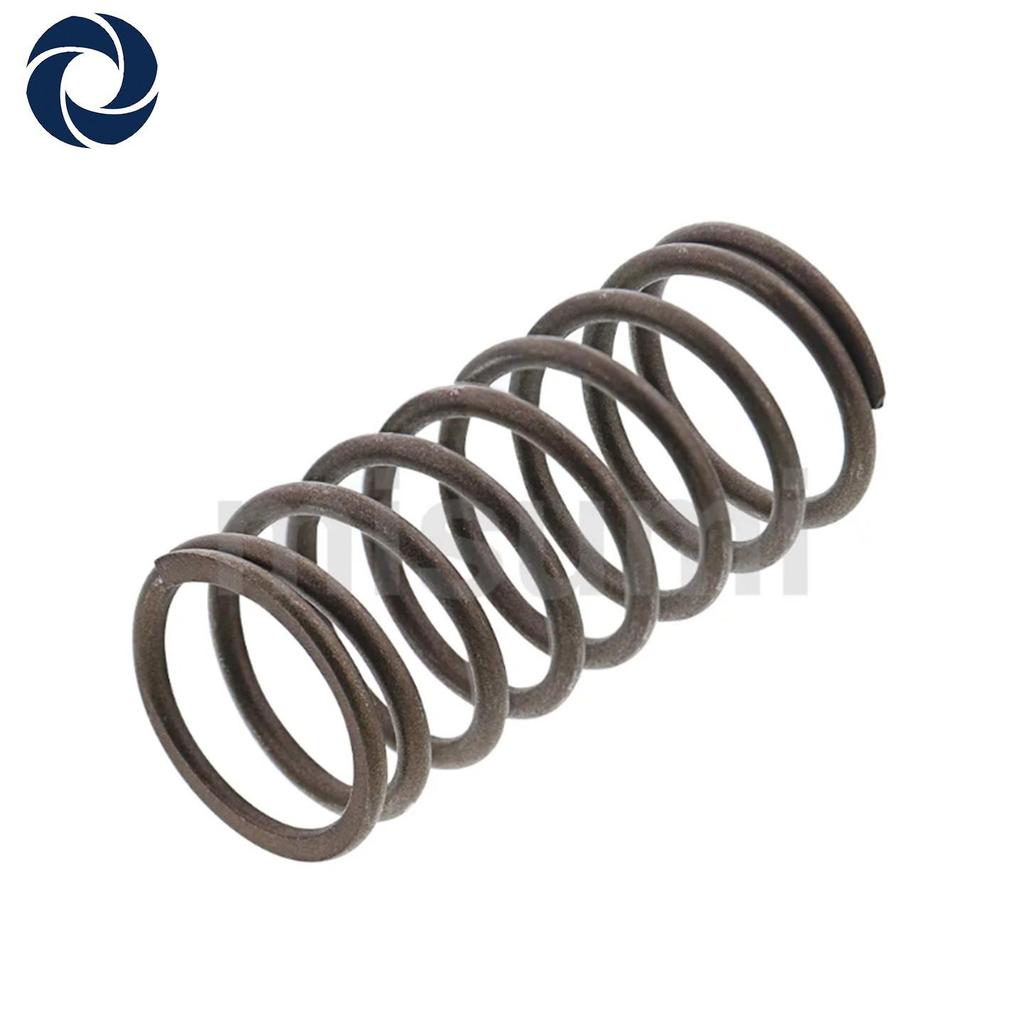 WR18/20-20/80 Round Coil Spring