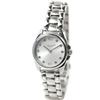 Watch Grayson GREYSON 14000089 Bracelet Set [Coach] Women's [Item]