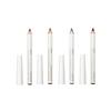 [-] Shiseido Eyebrow Pencil 1.2g Brown