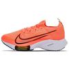 Air Zoom Tempo Next% Flyknit Яркий Манго CI9923-800
