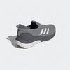 Adidas Cloudform Work Lounger, ID4054, 1010106666, популярная корейская обувь