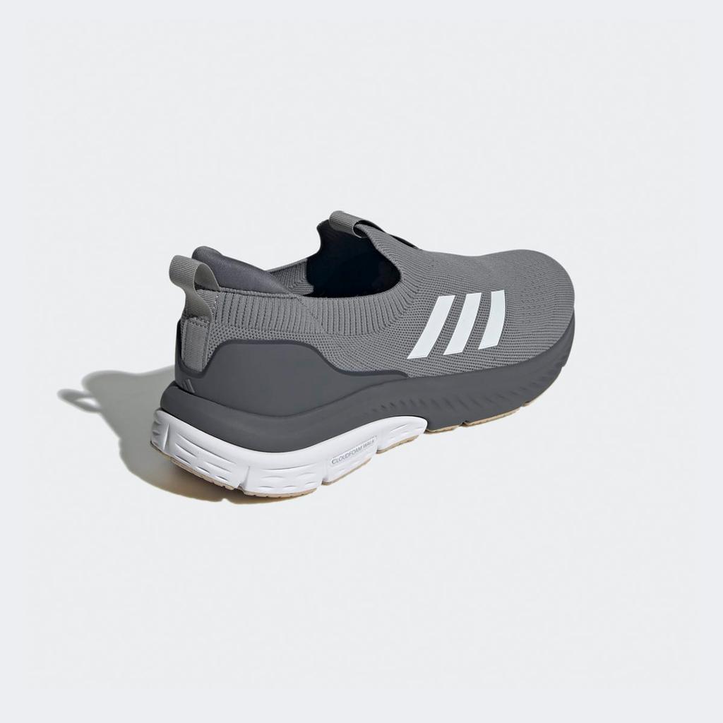 Adidas Cloudform Work Lounger, ID4054, 1010106666, популярная корейская обувь