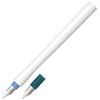 Sailor fountain pen Nib Dip Pen Hocoro Double White Fine Point Width 1.0mm 12-0220-010