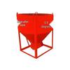 FFY Concrete Tower Crane Discharge Hopper