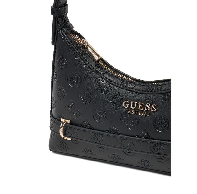 Bag Guess HWPD96 30180 Black