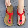 New Fashion High Quality Breathable Lightweight Outdoor Shoes Hollow Out Antiskid Soft Bottom Flat Designer Slides Beach Shoes