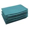 1/2/3PCS Household Storage Bag, Cotton Quilt Organizer, Portable Moving Bag, Thickened And Foldable Clothing Storage Bag