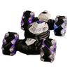 RC Stunt Car 2.4G Remote Control Cars RC Watch Gesture Sensor LED Rotation Gift Electronic Toy for Kids Boys