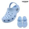 Crocs Store Edition Classic Clog Kids 206991 4ns Blue