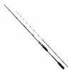 SHIMANO Rod Boat Rod 19 Light Game BB TYPE73 MH225 Entry Model for Fishing On Hand