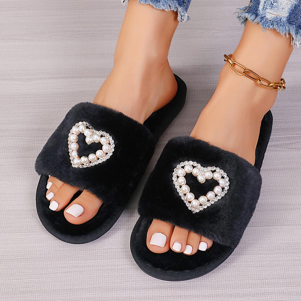 НЕВЕСТА/ЖЕНА Мягкие тапочки Невеста Обувь для медового месяца Креативные подружки невесты Романтические подарки Свадебные принадлежности Свадебный реквизит для фотосессий