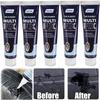 Universal Car Tire Repair Gel Tire Repair Gel Rubber Adhesive Not Corrosive Tire Scratches Cracks and Holes Repair Special Gel