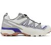 X ULTRA 360 EDGE - Men's Hiking Shoes Outdoor Cream-White 475262 ORIGINAL