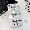 Чехол для телефона iPhone 16 15 14 13 12 11 Pro Max iPhone 11 13 16 15 14 12 Samsung S24 S23 S22 Ultra Samsung A54 A55 A15 A51 A32 iPhone16 15 Plus Чехол