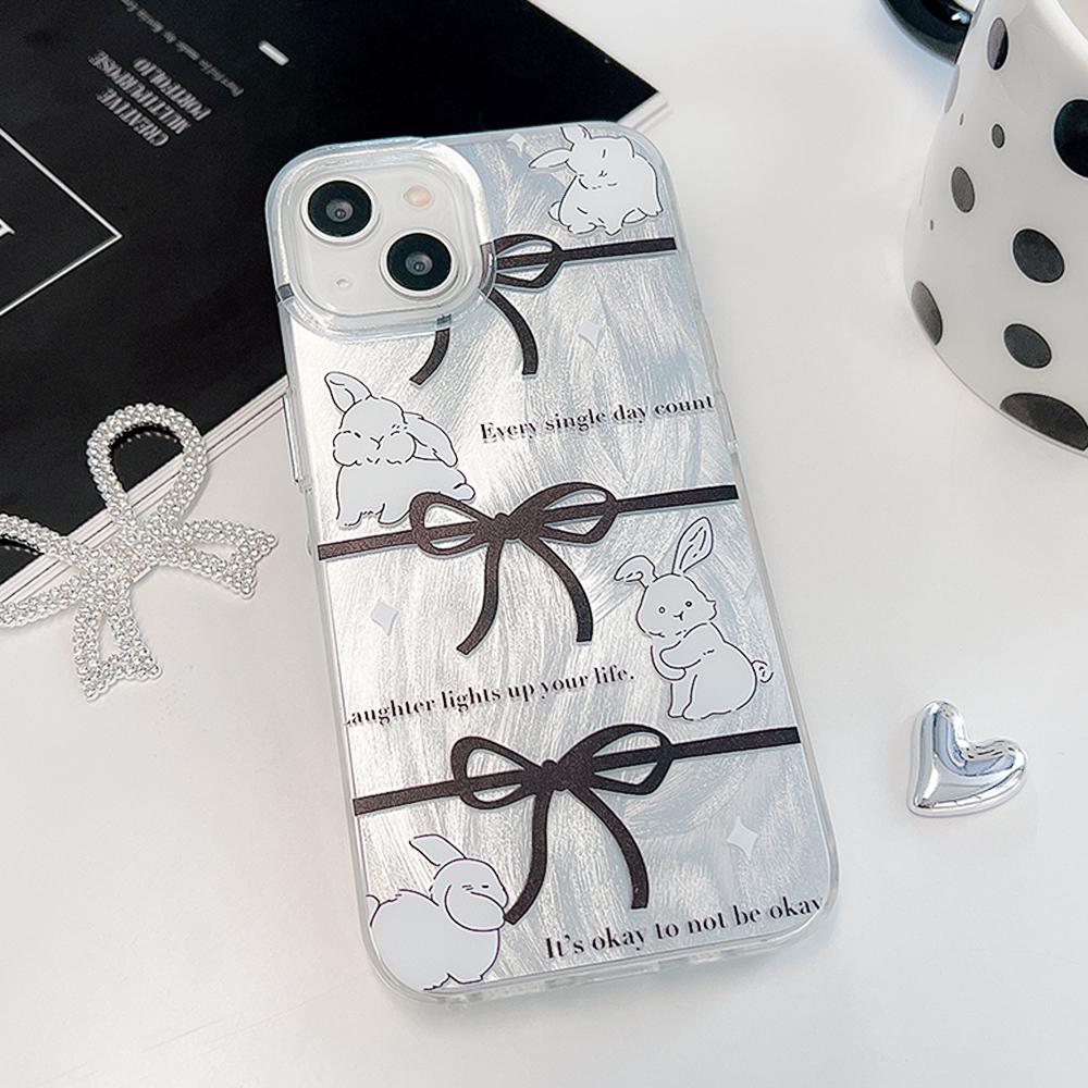 Чехол для телефона iPhone 15 13 11 12 14 Pro Max Plus Samsung S24 S23 A54 A55 S22 A12 A15 A15 A52 A14 A35 A34 A13 A25 A05 M12 F12 A25 A24 A32 A33 Ultra