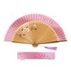HOSEKKEN Luxury Folding Fan Brand That Combines Traditional Artisanal Techniques with Modern A Durable and Stylish Fan Perfect for Japanese A Perfect
