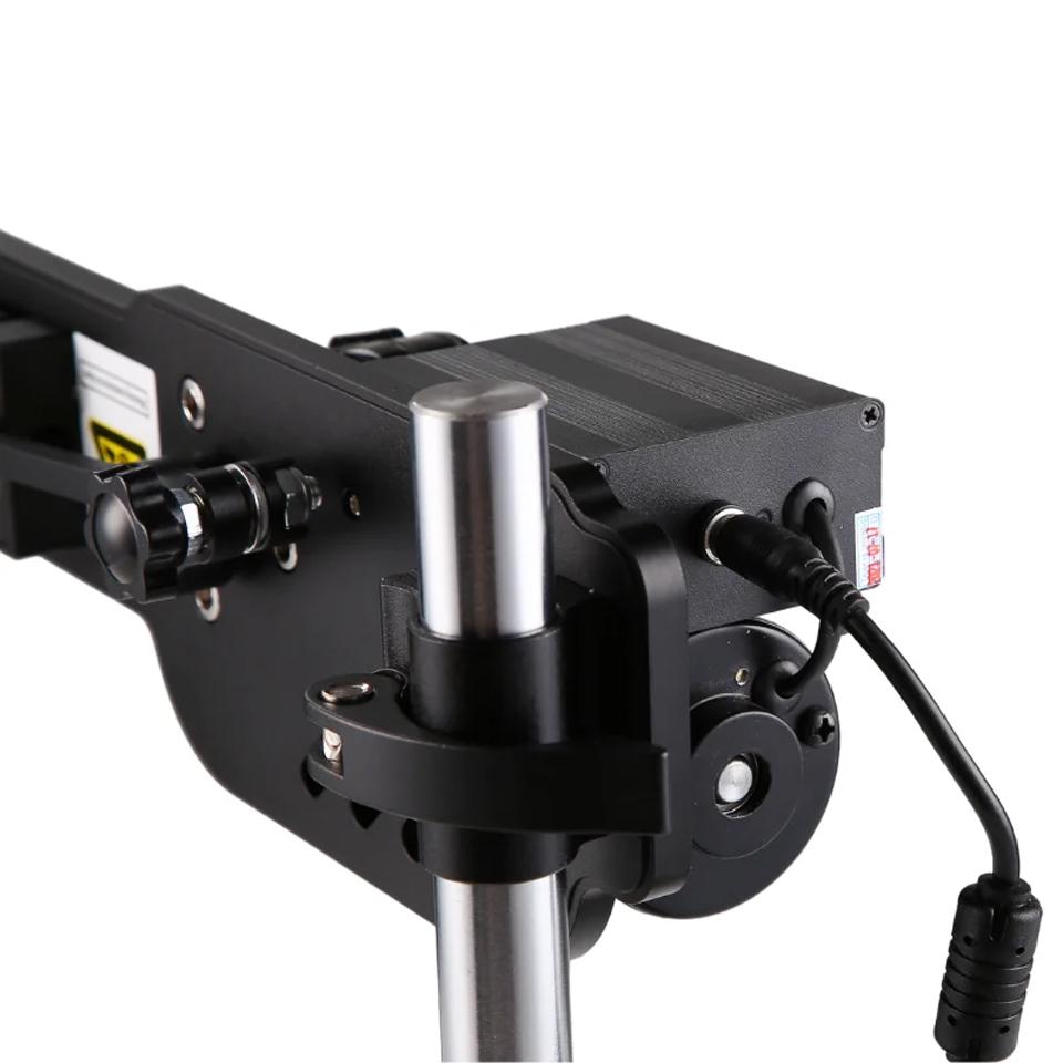 Секс-машина ROUGH BEAST Тихая автоматическая машина для мастурбации с большим дилдо для женщин и мужчин